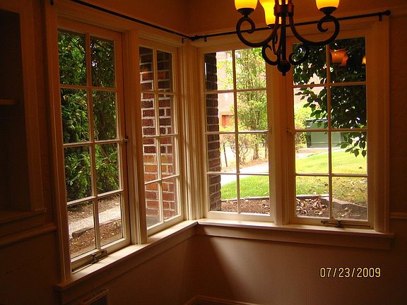 Nook
