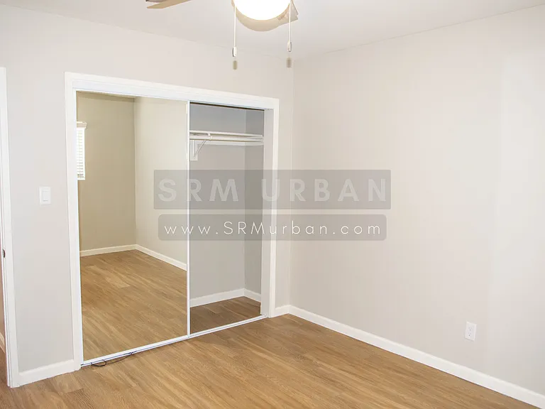 4168 Wabash Ave #1/2 — Photo 12