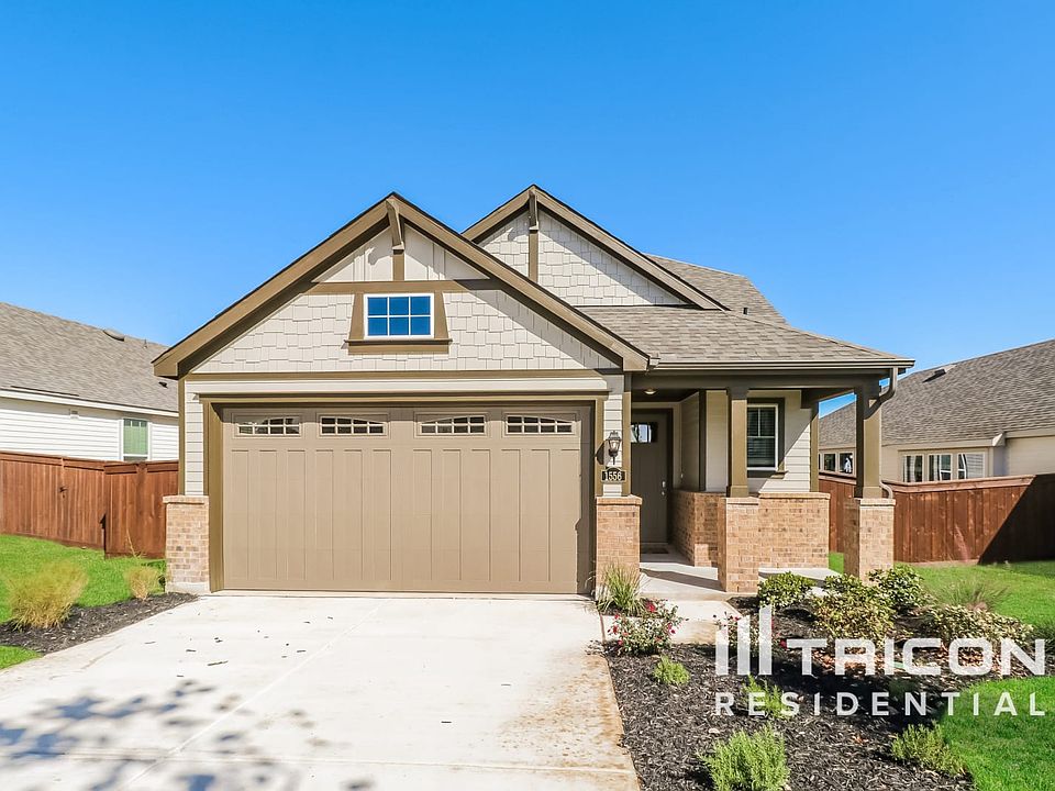 1st image of 1556 Palo Verde Way