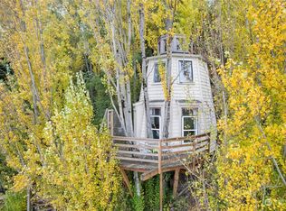 1705 Perkins Lane, Seattle, WA