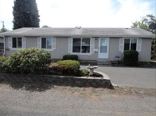 616 1/2 Park Ave, Lewiston, ID 83501