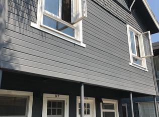 127 Brooks Ave #1/2, Venice, CA 90291