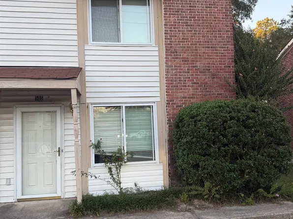 505 Picadilly Sq, Cayce, SC 29033