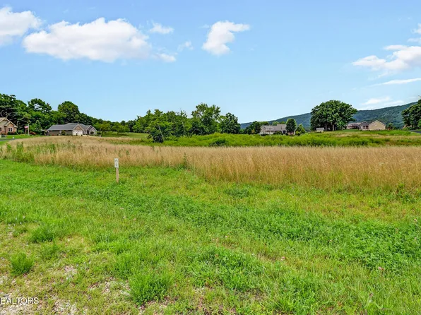0 Marie Ln Lot 98, Crossville, TN 38555