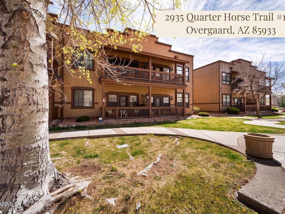 1st image of 2395 Quarter Horse Trail #133