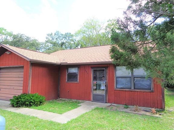2nd image of 903 Hibiscus Ave