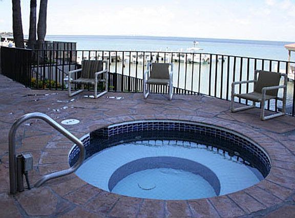 3rd image of 5101 Laguna Blvd #301