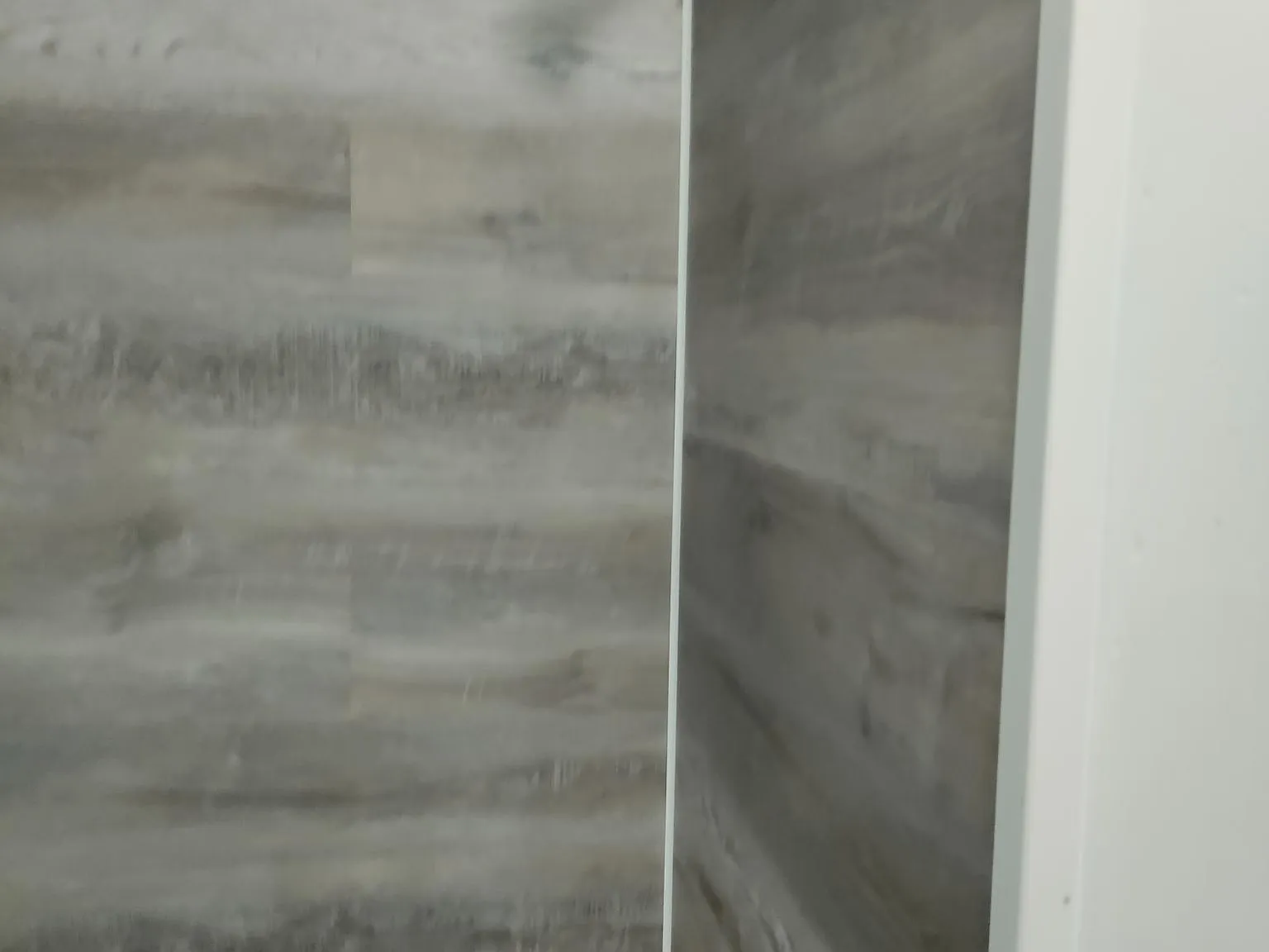 2 bed, 1000 sqft, $1,400 — Photo 1