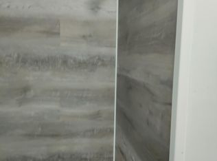 84 N Swan St #1, Albany, NY 12210