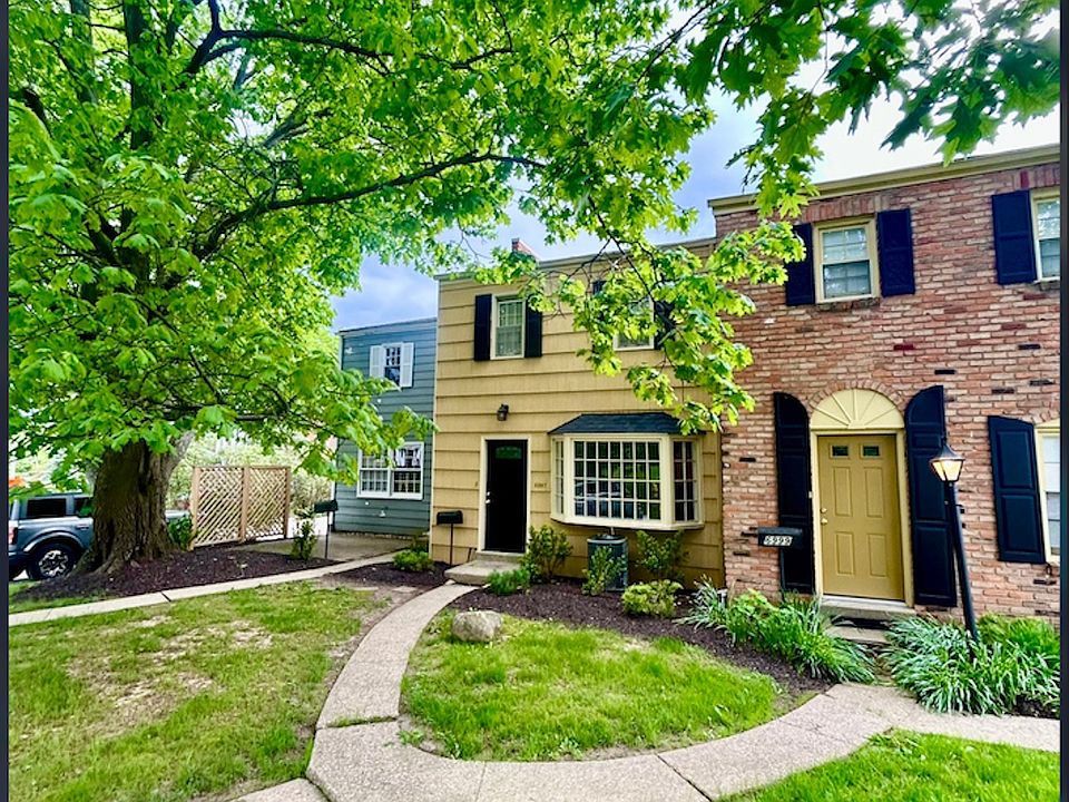 1st image of 6997 Ken Arbre Dr