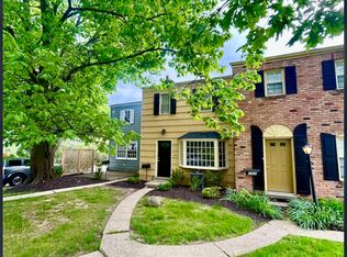 6997 Ken Arbre Dr, Cincinnati, OH 45236