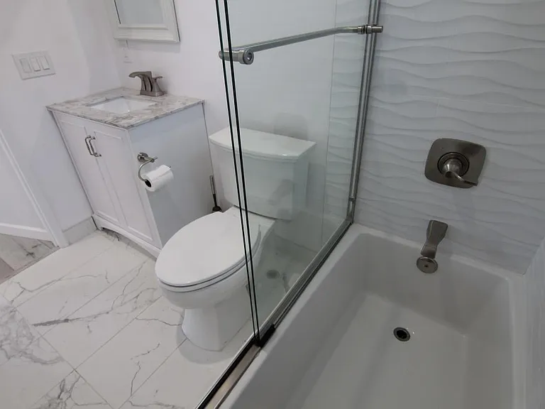 12405 Havelock Ave #1 — Photo 7