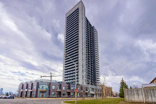 8 Nahani Way #1103 Photo 1