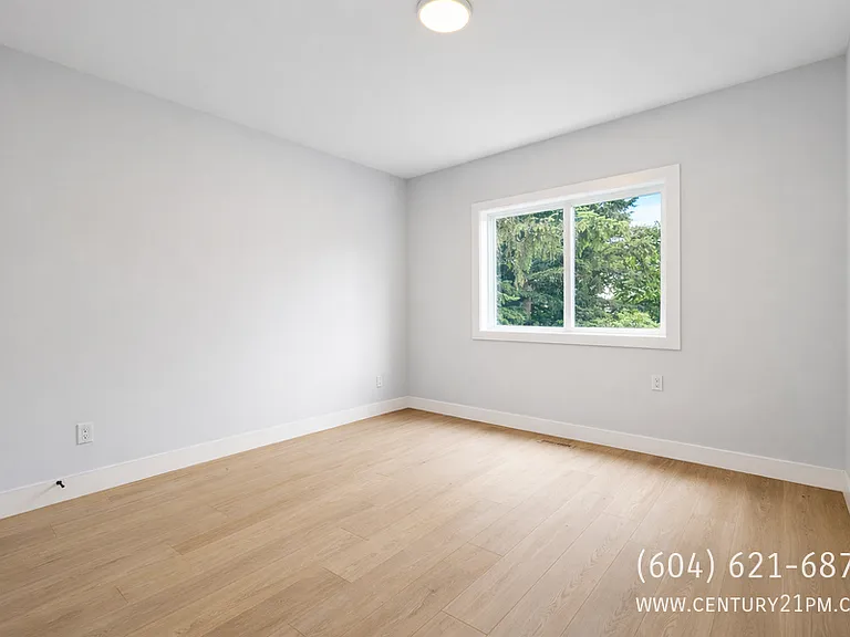 33918 Marshall Rd #4 — Photo 7