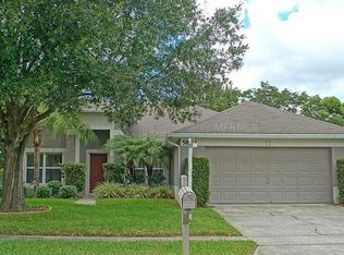 5880 Pine Grove Run, Oviedo, FL 32765
