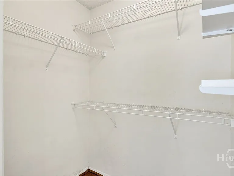12300 Apache Ave #1604 — Photo 30