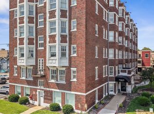230 E 9th St APT 601, Indianapolis, IN 46204