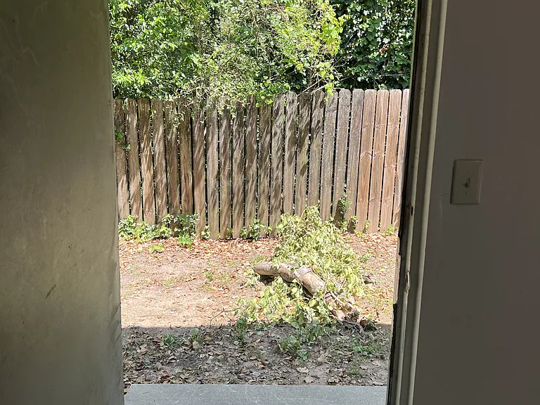 1156 Triple Hill Dr #F — Photo 35