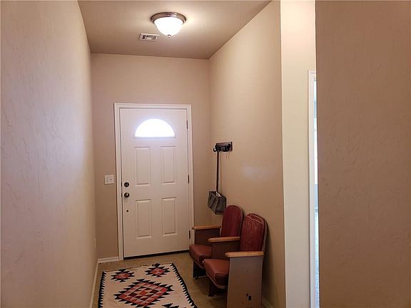 3rd image of 9640 Emilee Grace Ln