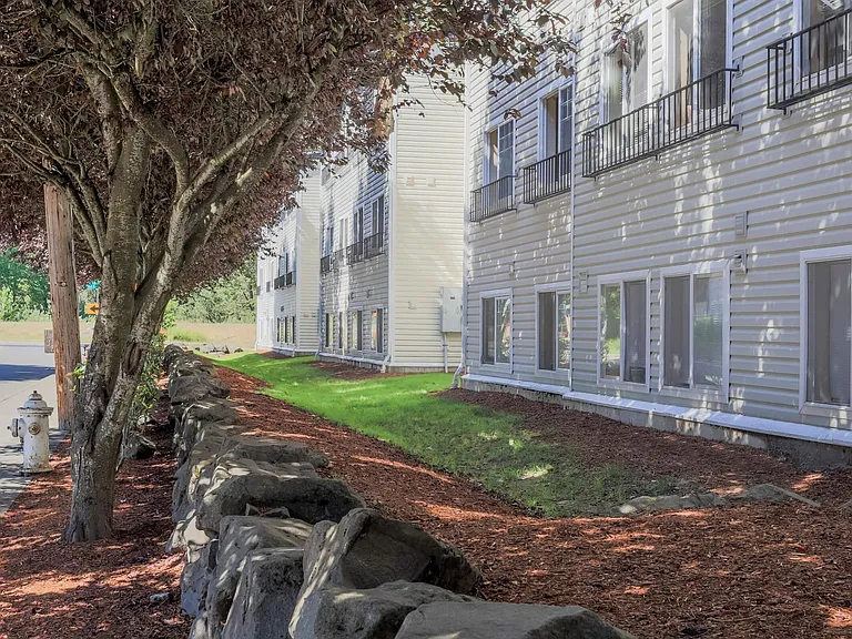 Park Place — Photo 18