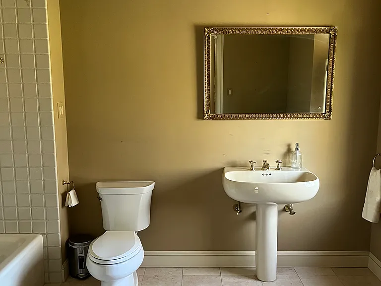 607 S Trent Ave — Photo 20