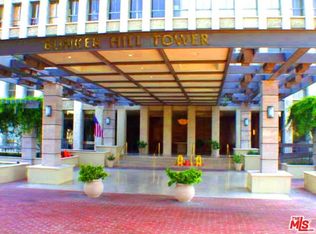 800 W 1st St APT 505, Los Angeles, CA 90012