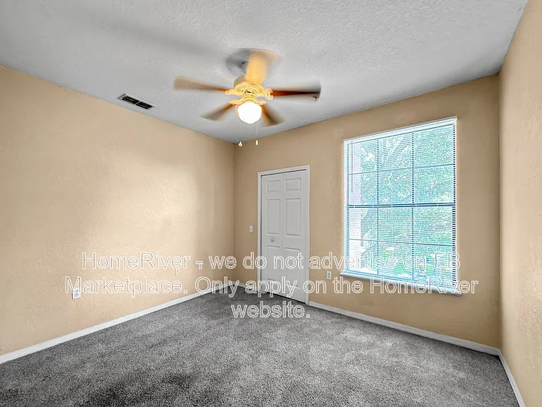 6141 Metrowest Blvd #204 — Photo 11