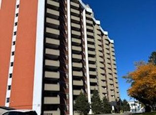 1103 Jalna Blvd #1204, London, ON N6E2W8