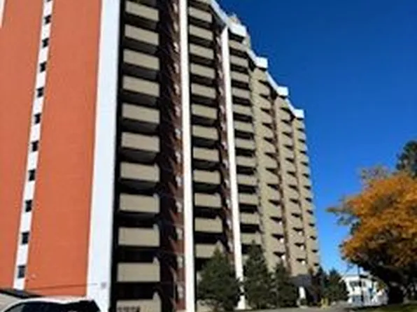 1103 Jalna Blvd #1204, London, ON N6E 2W8