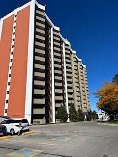 1103 Jalna Blvd #1204 photo 1