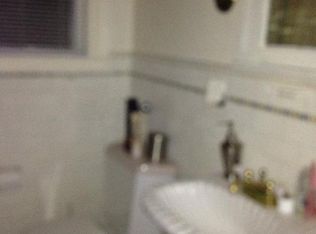 52 Rural Ave, Medford, MA 02155