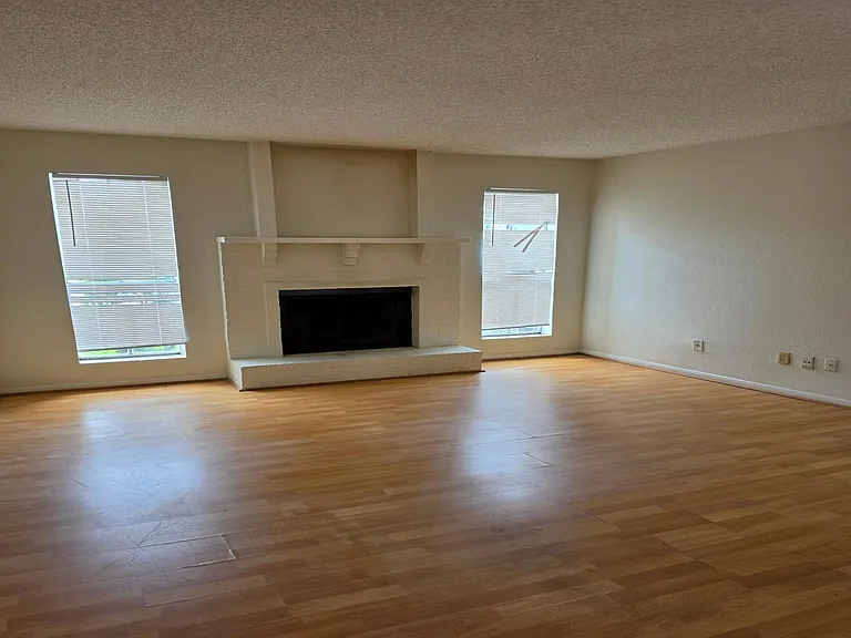 1500 Bay Area Blvd #154 — Photo 6