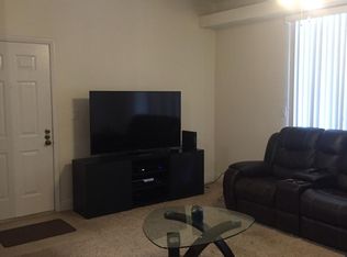 911 Lyons Rd APT 2205, Pompano Beach, FL 33063