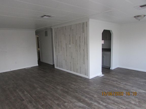 5th image of 3139 E Sahara Ave Space 170