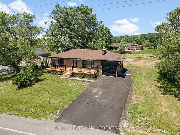2nd image of 6221 Lyons Creek Rd