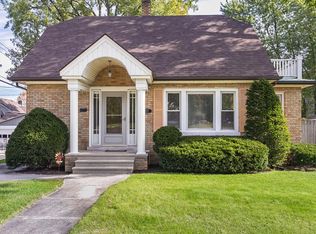 6915 7th Ave, Kenosha, WI 53143