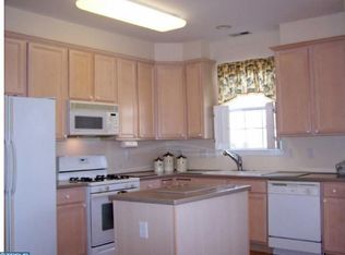 115 Glengarry Ln, Hainesport, NJ 08036