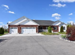 4063 E 169 N, Rigby, ID 83442