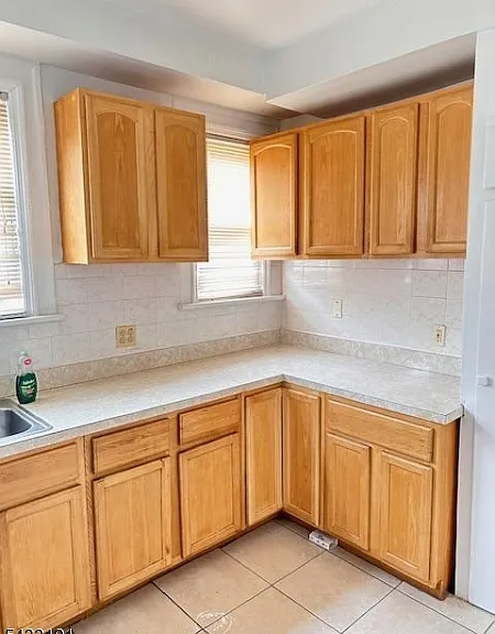 185 Goldsmith Ave #2 — Photo 9