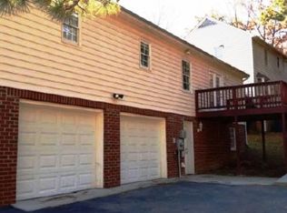 11312 Ludgate Pl, Chester, VA 23831