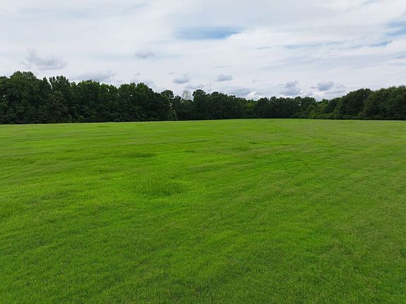 Dji 20260608201411 0305 D