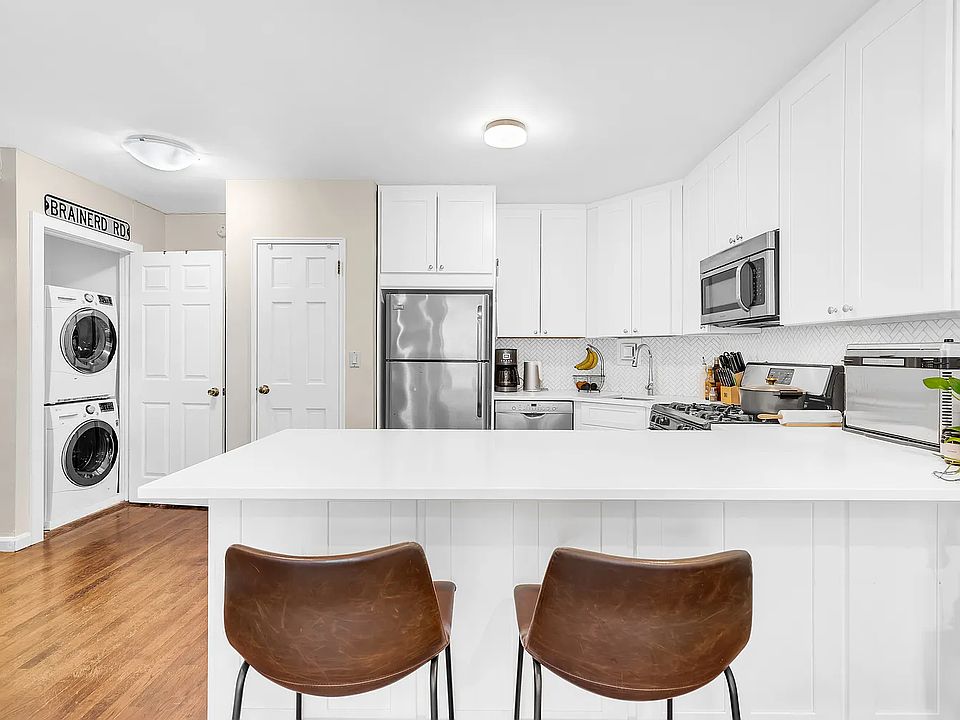 1st image of 88 Bleecker St APT 2G