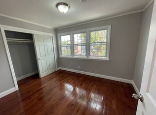 64-13 Cooper Ave #22, Ridgewood, NY 11385