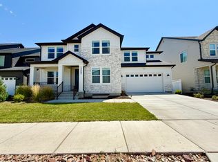 13597 S Langdon Dr, Riverton, UT 84096