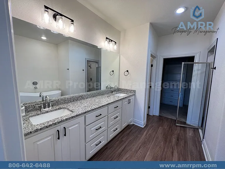 4703 125th St — Photo 21