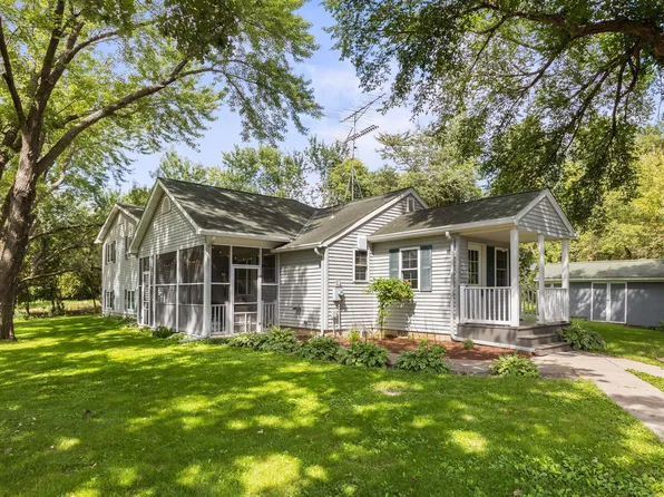 68624 State Highway 24, Kimball, MN 55353