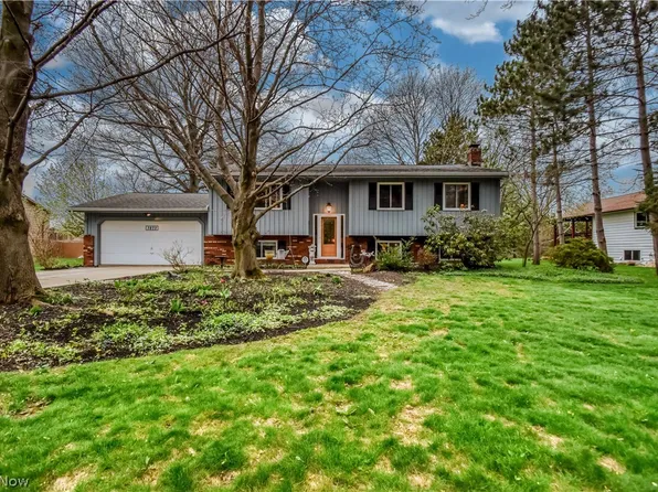 3872 Green Rd, Perry, OH 44081