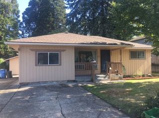 948 15th St, Washougal, WA 98671
