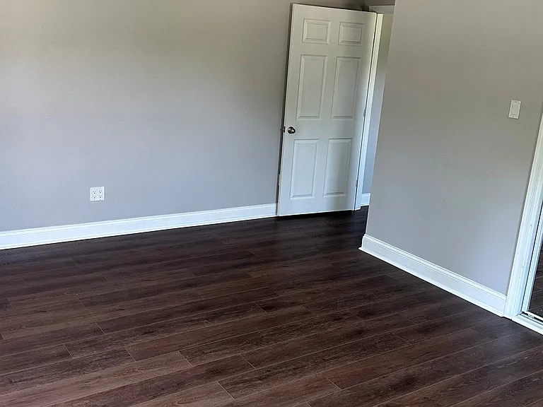 509 Kedron Ave #B — Photo 10