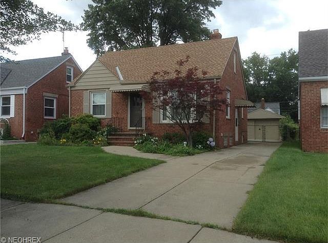 1st image of 8702 Ansonia Ave